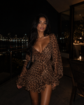 Untamed Mesh Mini